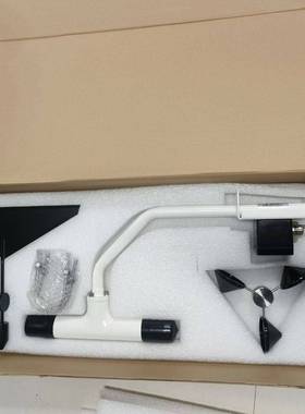 [议价]OBSERVATOR OMC-160-3 风速风向仪传感器，