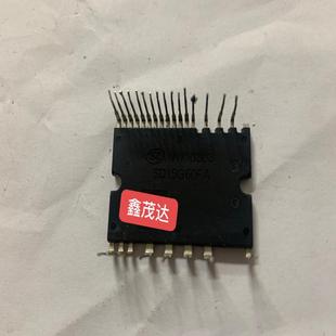 SD15G60FA SD15G60FG SDM15G 议价