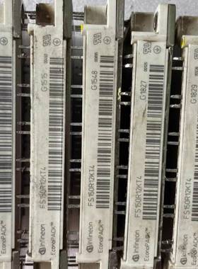 [议价]FS150R12KT4 FS100R17KE3 FS100R