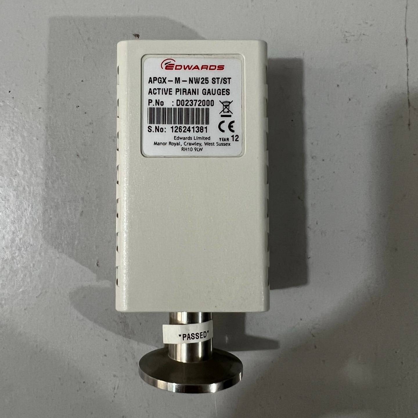 [议价]���ֲ�����»���ռ�APGX-M-NW2