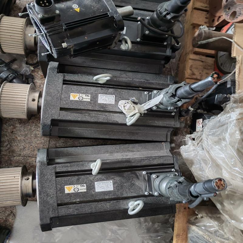 [议价]SGMGV-1AADA61