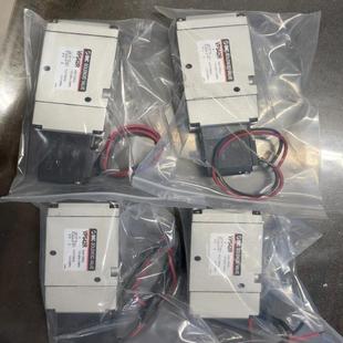 电磁阀 VP542R 24V 议价