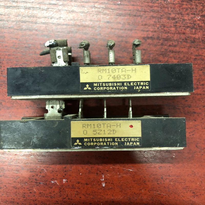 [议价]RM10TA-H TM10T3B-H 好，需要联系