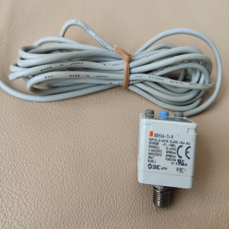 [议价]ISE40A-01-R,IS40A-01-R-M,日