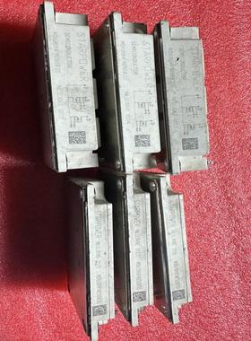 [议价]MD680HFN100B3S  MD630HFN15