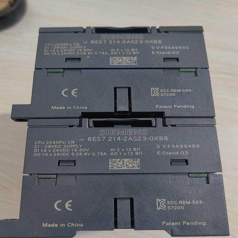 [议价]214-2as23-0xb8