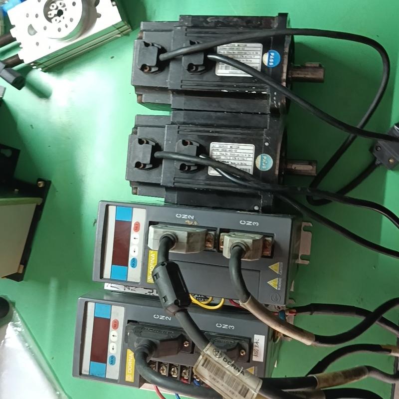 [议价]DORNA东菱  EPS2-HB075L121