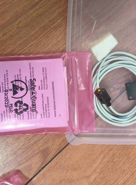 [议价]FHDK 07P6901全新Baumer 堡盟Photoel