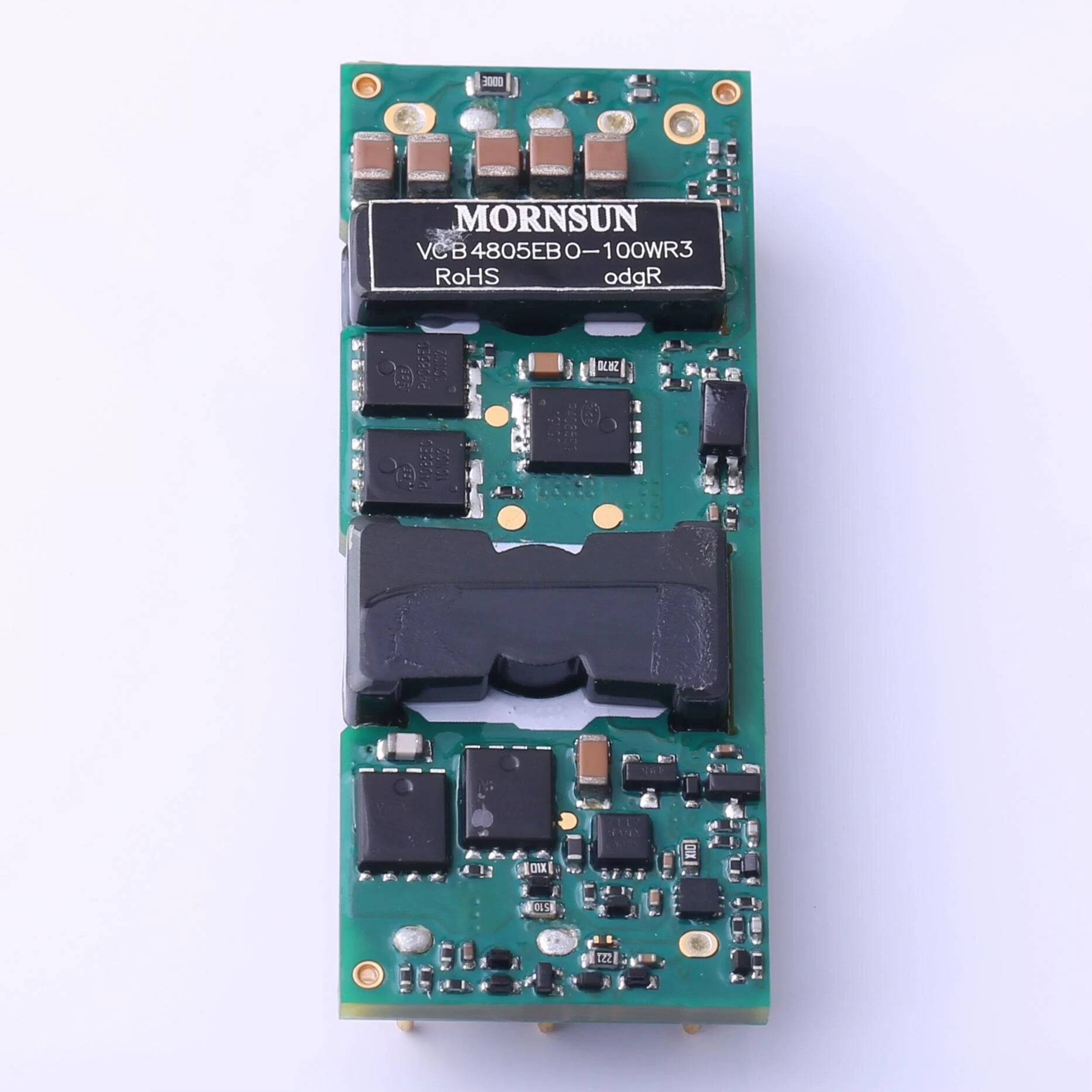 [议价]VCB4805EBO-100WR3/4812/4815/48