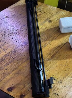 [议价]门窗遮阳帘宽85.5厘米长185厘米，黑色，带PUS