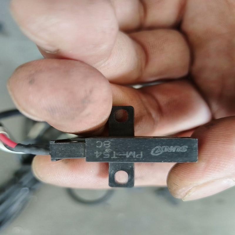 [议价]PM-Y54 PM-T54 带线二手，实物图，功能