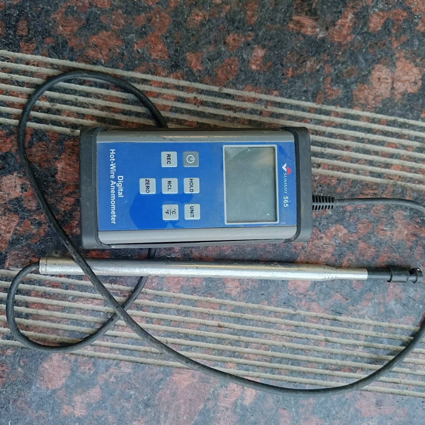 [议价]����ɭ����SUMMIT-565����ʽ