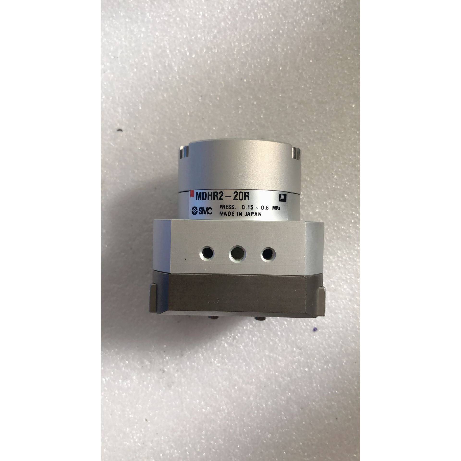 [议价]全新无装   MDHR2-20R 实物拍摄  *