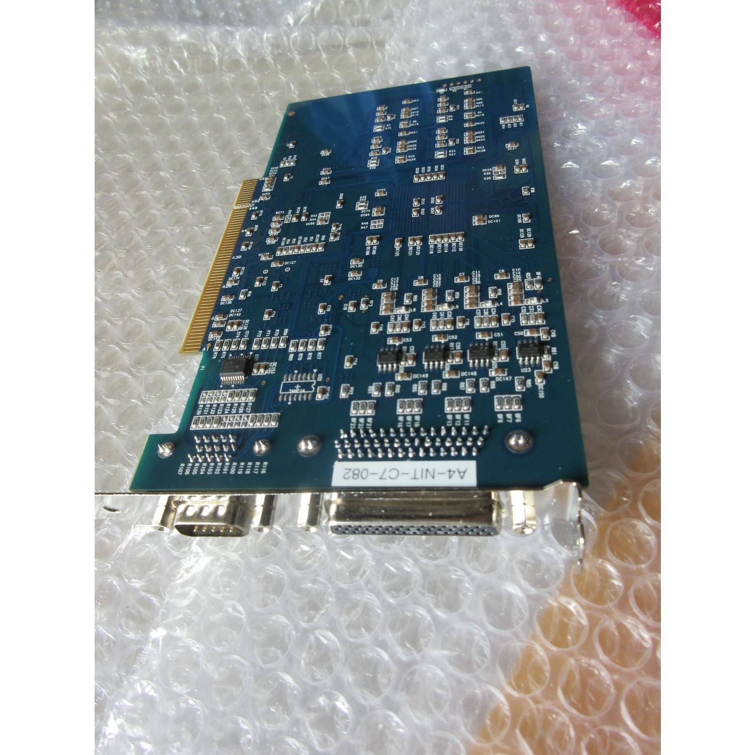 [议价]BLUE-A4 A4-NIT-JC-182 A4-NIT-JC-151 全新