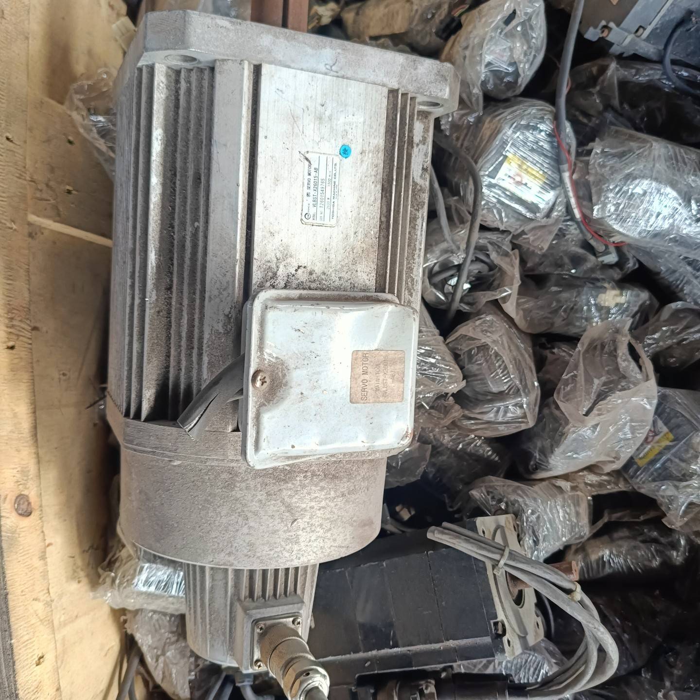 [议价]�����ŷ����VLBST-X26015���