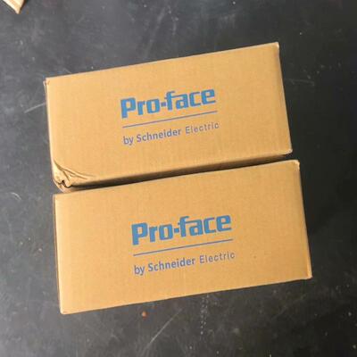 [议价]普罗菲斯触摸屏  PFXGP4402WADW  两台