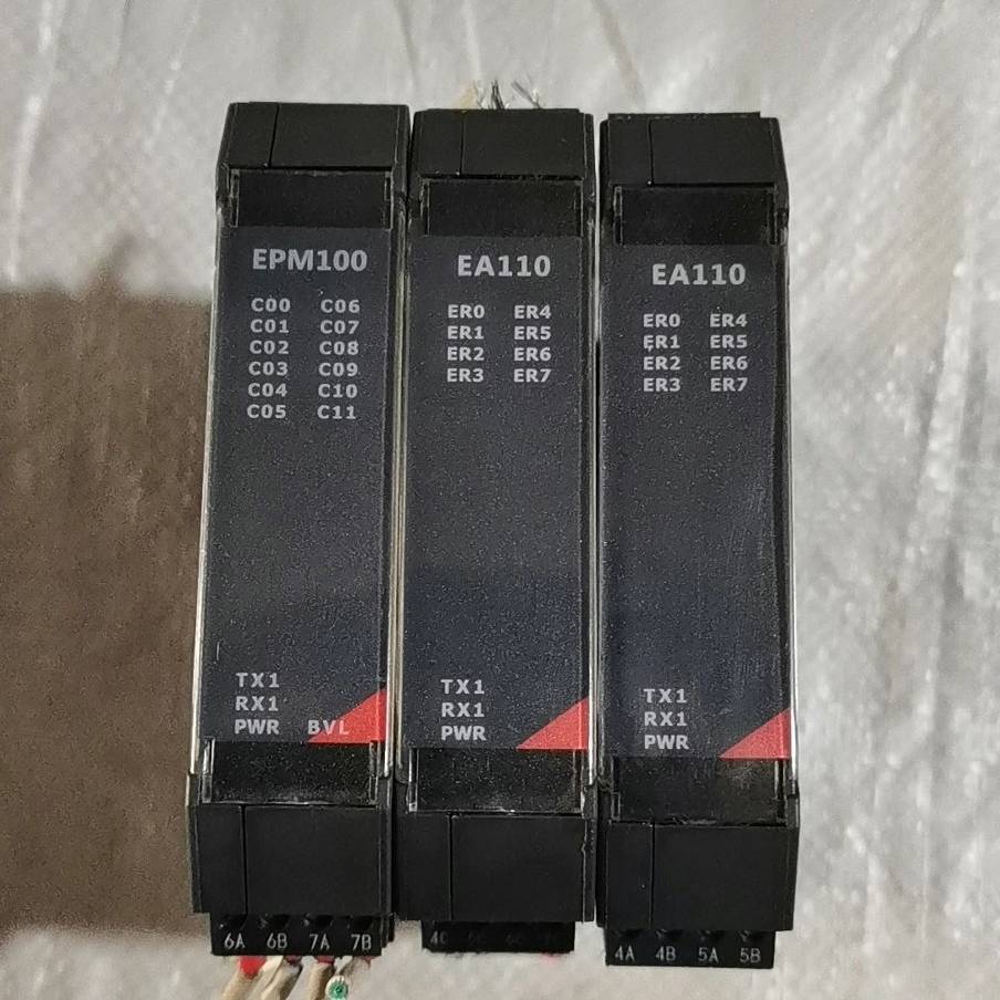 [议价]DCCE大工计控PLC EPM100系列一块