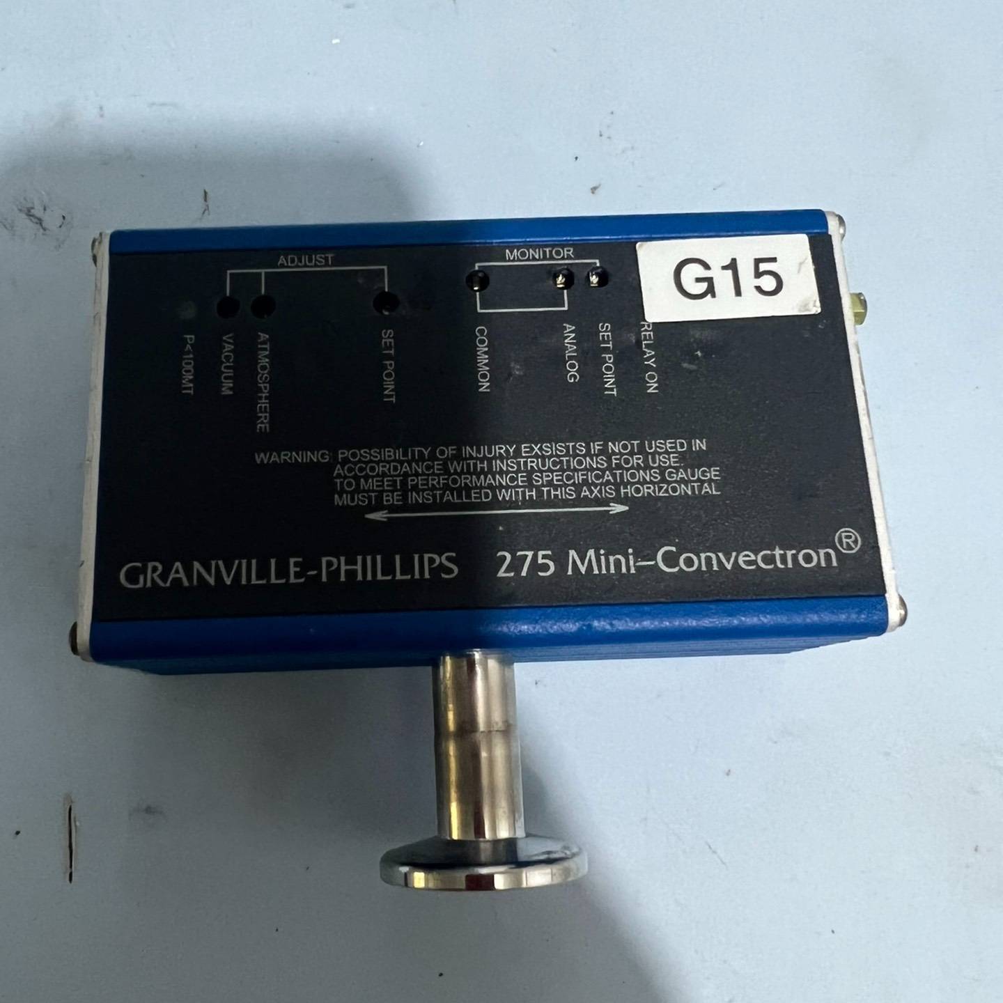 [议价]���ֲ��mks275806-EU��ɫ��ͼ��