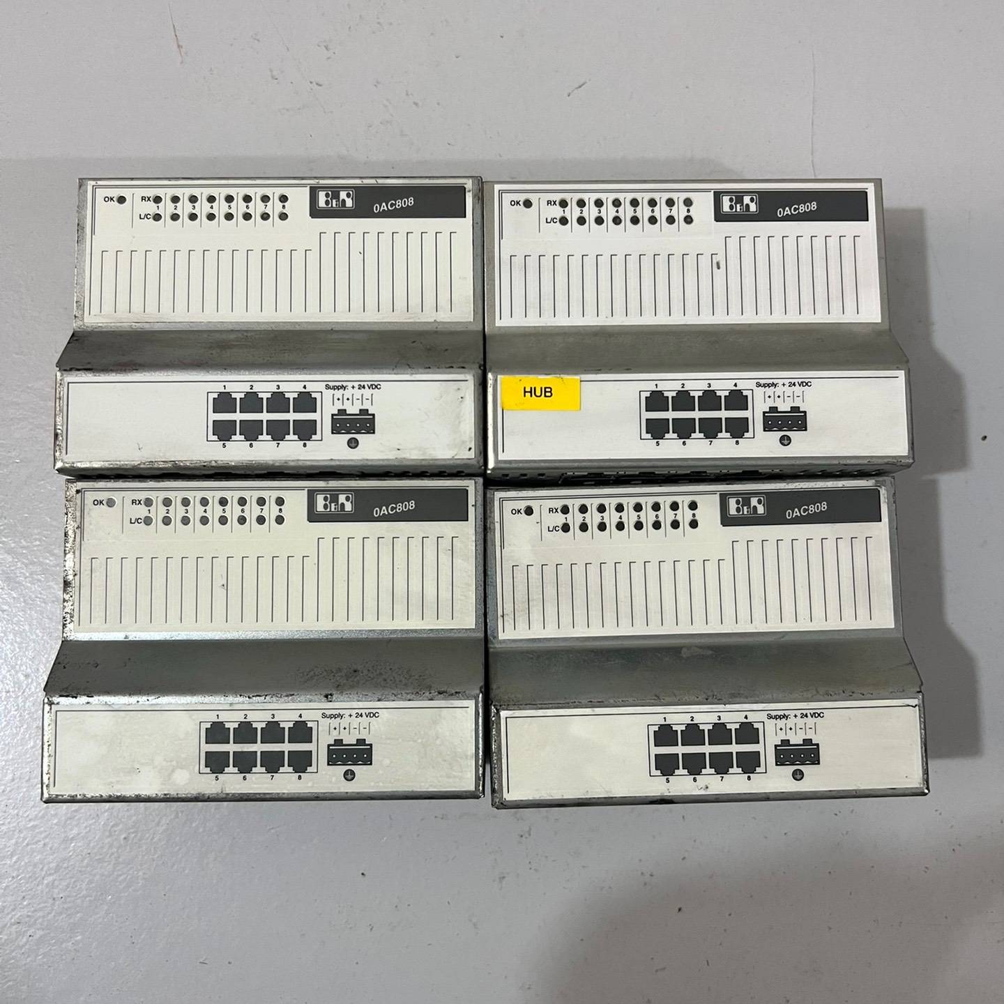[议价]���ֲ��������0AC808/806��