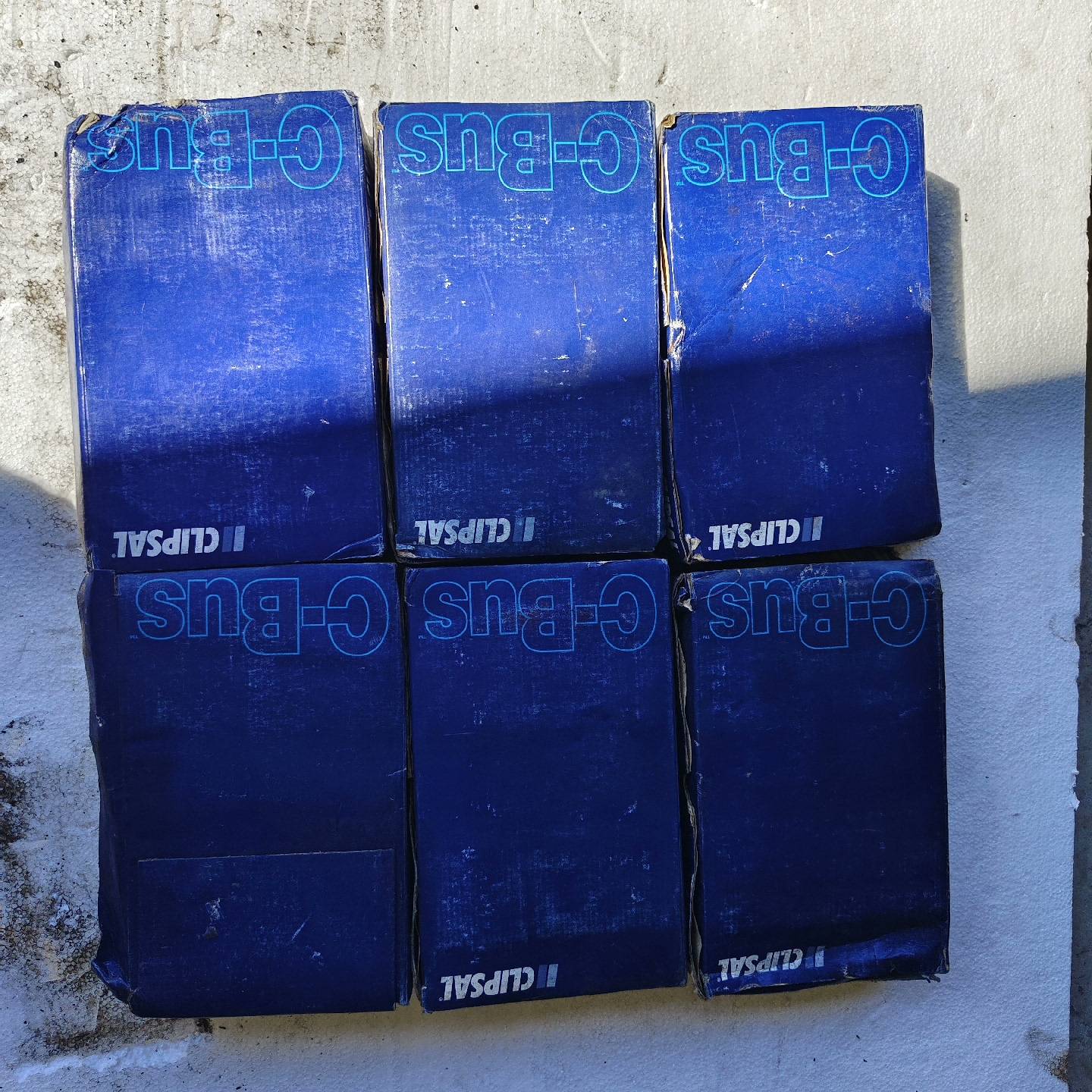 [议价]奇胜智C-BUS，5104D750