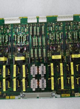 [议价]EP3458-C 3 MEB-3394V-0SB43