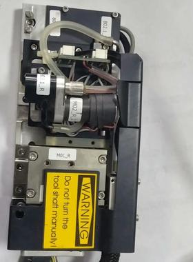 [议价]IDAM VC04-1P-11-1 VC041P11