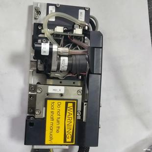 VC04 IDAM VC041P11 议价