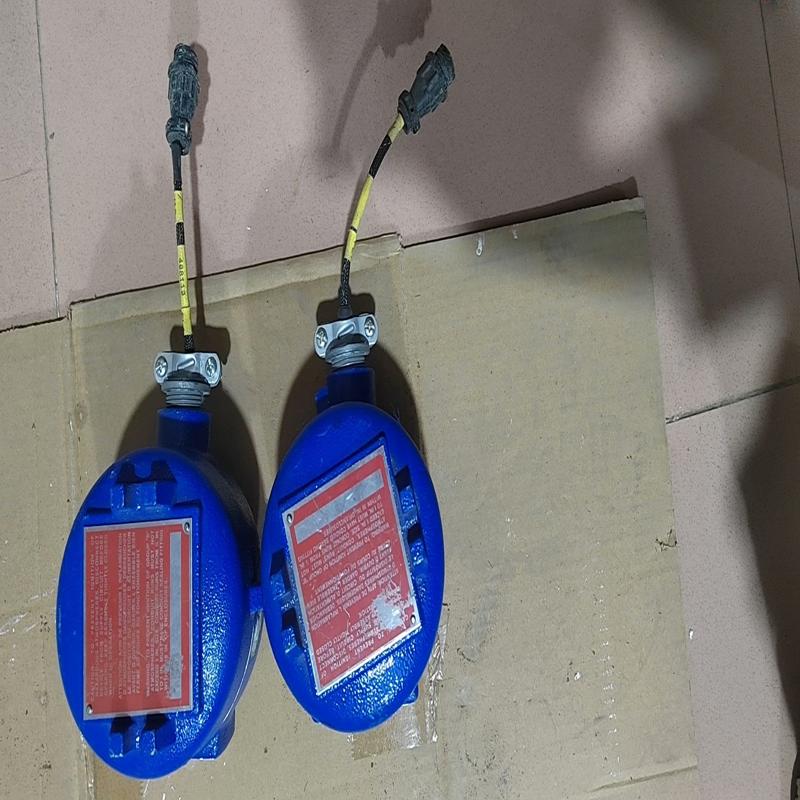 [议价]麦格纳丘Magnetrol液位开关