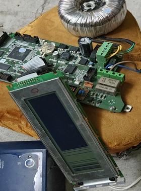 [议价]FOSS   福斯FOSS Tecator Dige