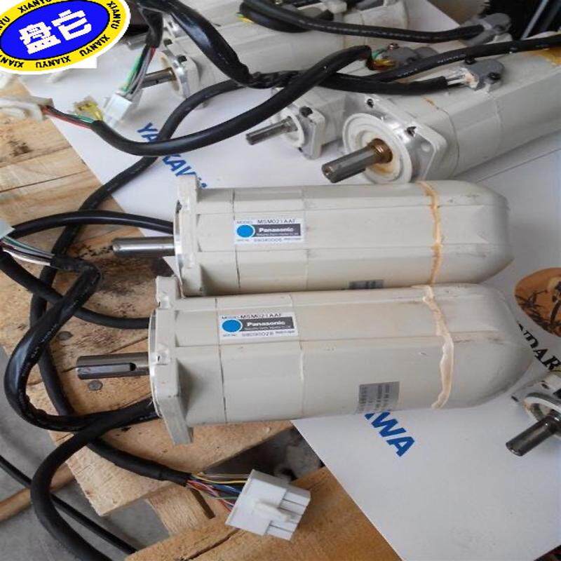 [议价]MSM082A1F. MSM082A1H. MSM0