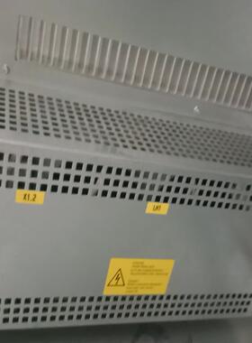 [议价]库卡KPS-27要的联系，成色非常新