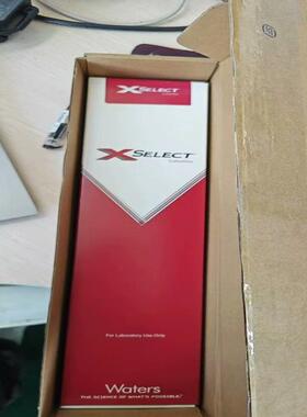 [议价]沃特世Waters  186004793液相色谱柱，