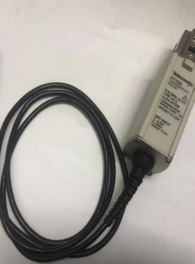 [议价]差分探头Tektronix P7350示波器差分探头