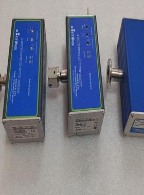 [议价]mks275真空计，全新，两个型号，议价售！