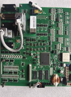 [议价]TDK运载器控制板loadport控制板