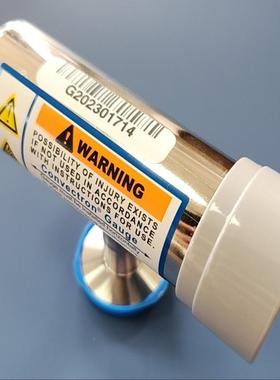 [议价]MKS 275320-PD 275 CONVECTR