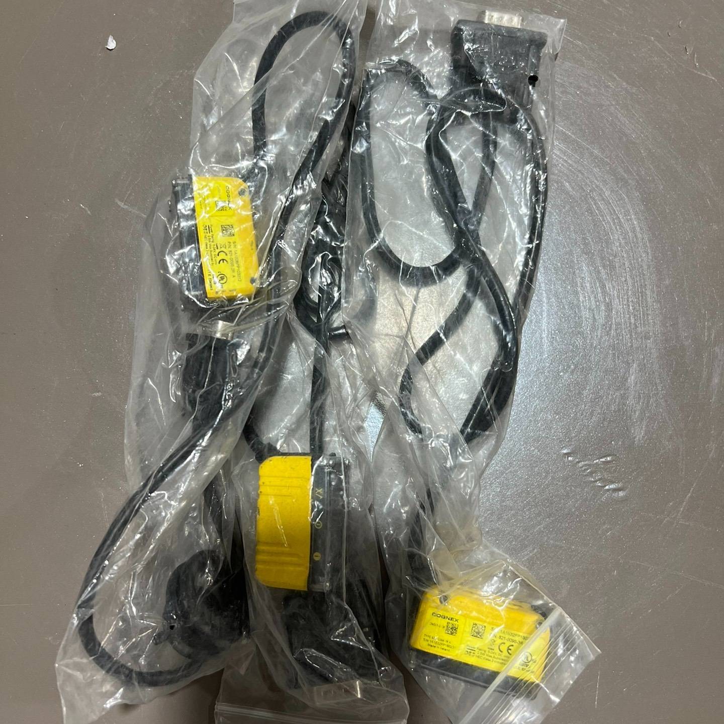 [议价]������ʵ�����㣬���ܰ�