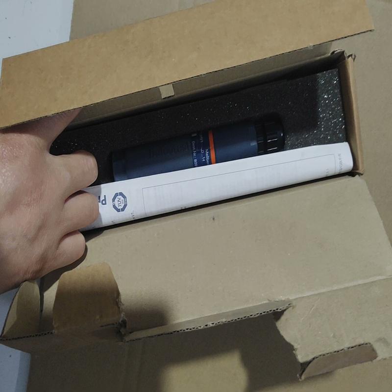 [议价]普罗名特变送器全新带装Dulcotest 4-20m