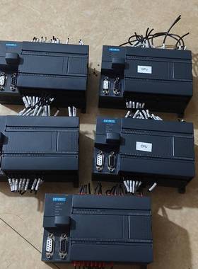 [议价]合信PLC CPU H226M主机 型号CTH2 216-1