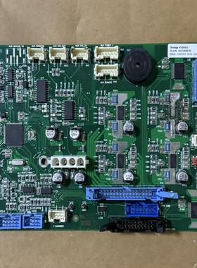 [议价]Biotage Isolera过柱机主板CCI工控板
