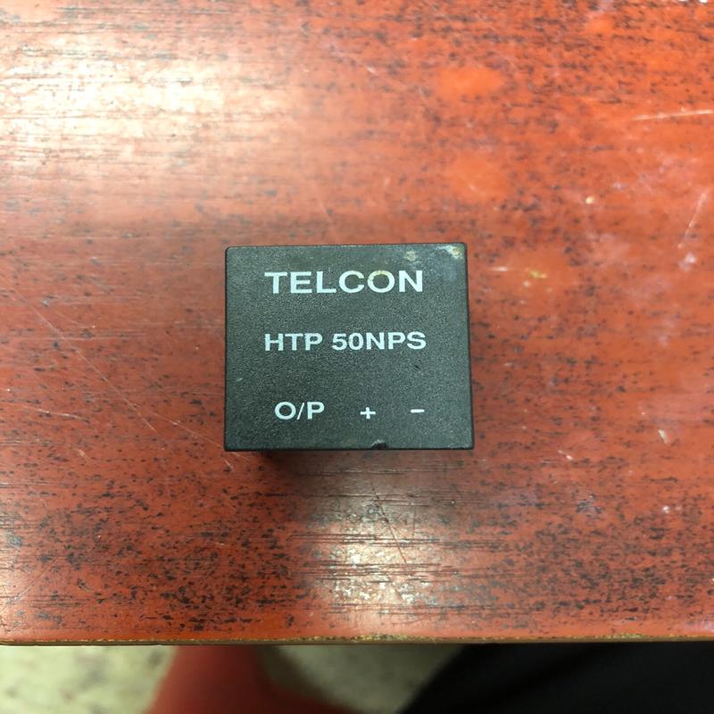 [议价]HTP50NPS 好，需要联系