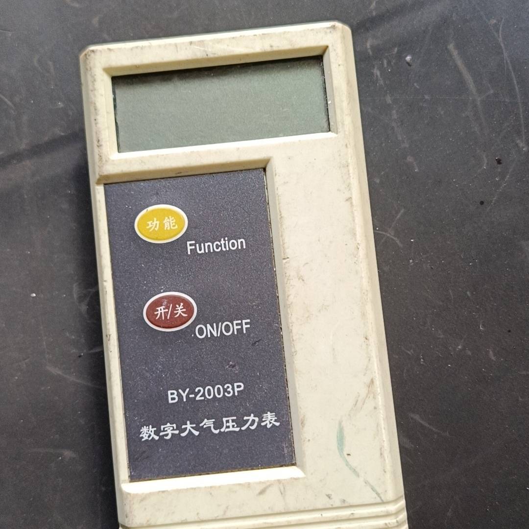 [议价]����ѹ��������BY2003P��