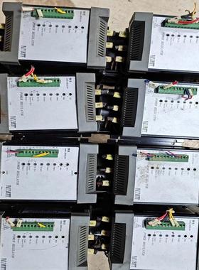 [议价]NWATT桦特W5系列调整器，型号W5TN4V060