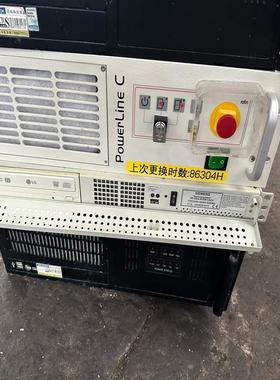 [议价]德国ROFIN罗芬激光电源/短脉冲激光器PowerL