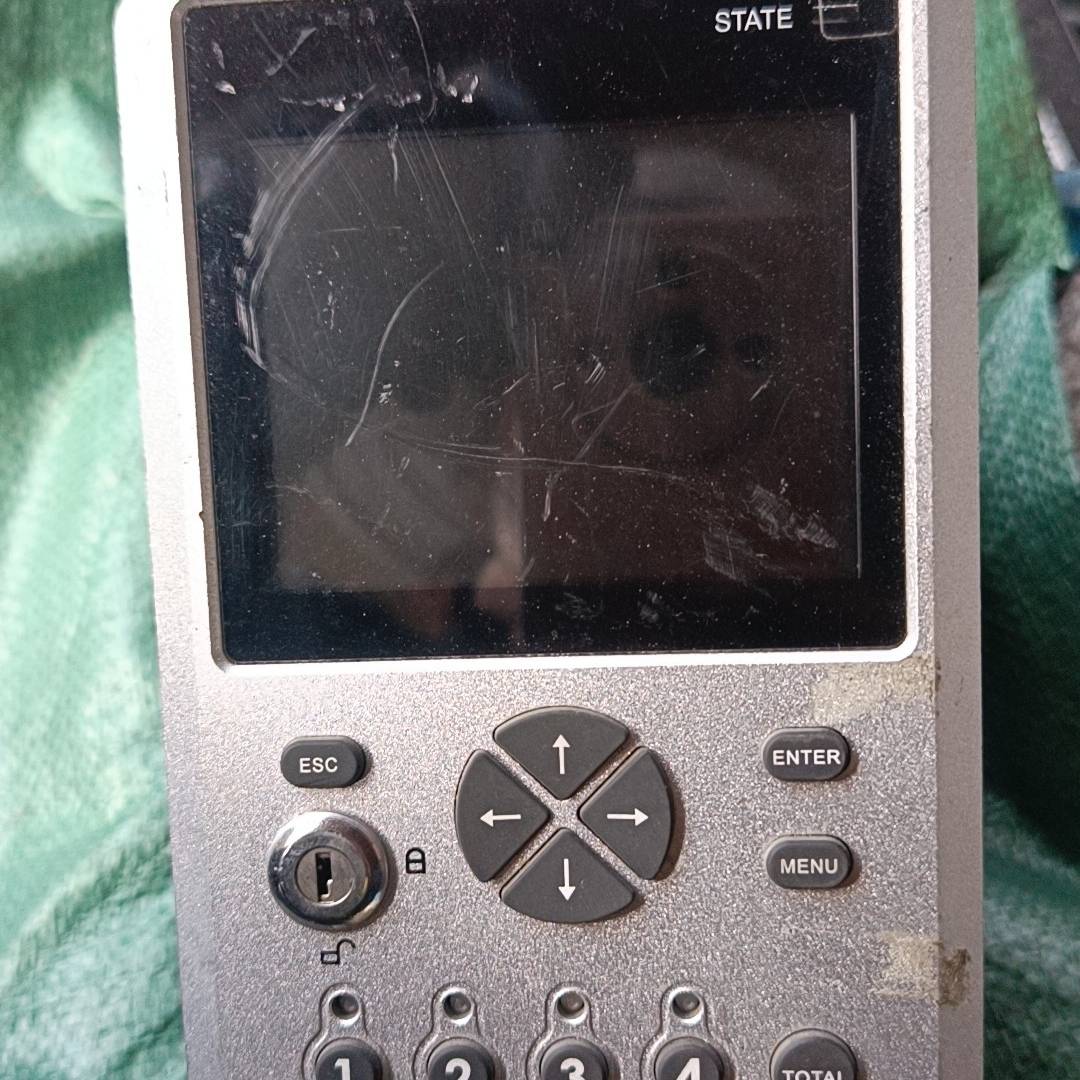 [议价]UVSM-4���Դ�������