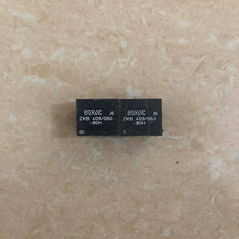 [议价]ZKB409/060-80H ，好邮，需要联系