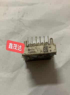 [议价]FS10R06VL4 FS20R06VE3-b2 全