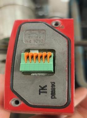 [议价]TK  passed成色如图，SW300