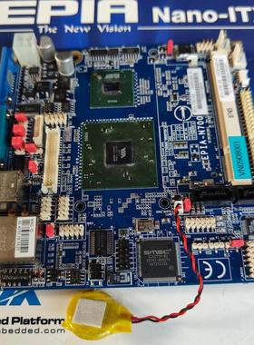 [议价]VIA EPIA-N700 EPIA-N700-15