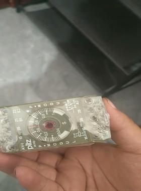 [议价]全新PILZ安全继电器PNOZ+453096，直流电